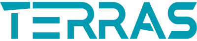 Terra Scientific logo